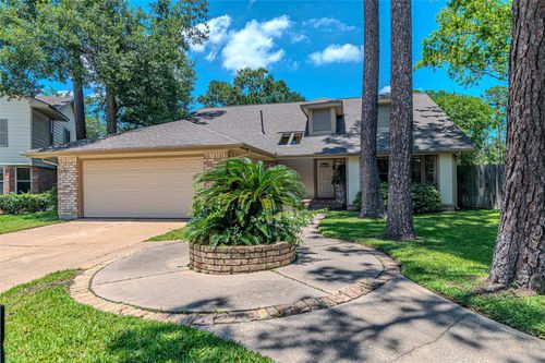 18506 Creekfield Ct, Spring, TX, 77379-4022 | Card Image