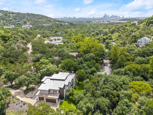 500 Laurel Valley Rd, House other with 4 bedrooms, 5 bathrooms and 8 parking in West Lake Hills TX | Image 38