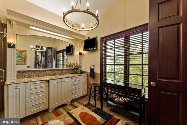 9115 Chesapeake Ave, House other with 4 bedrooms, 4 bathrooms and null parking in SPARROWS POINT MD | Image 50