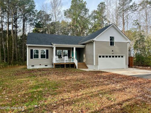 3290 Caratoke Hwy, Currituck, NC, 27929-9674 | Card Image