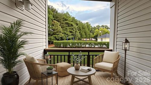 6419 Park Pond Dr, Charlotte, NC, 28262-4262 | Card Image