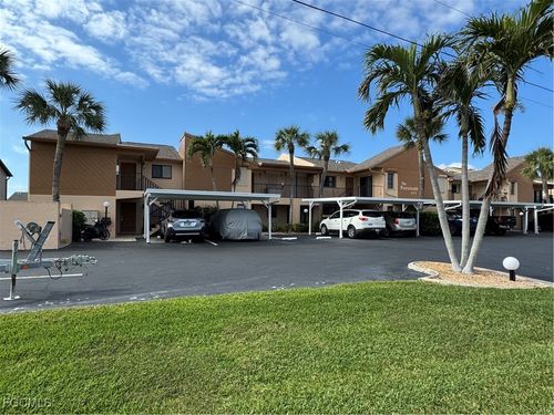 apt-1a-3722 Se 12th Ave, Cape Coral, FL, 33904-4754 | Card Image