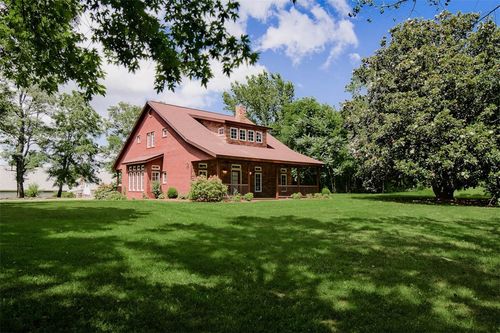 5190 E Mission Blvd, Fayetteville, AR, 72703-9288 | Card Image