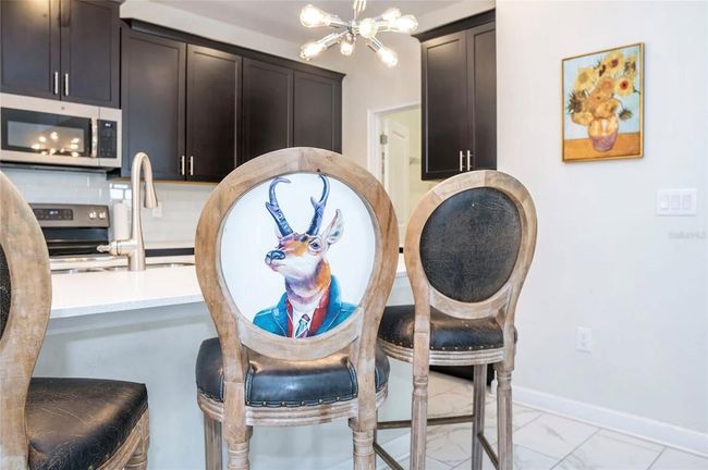 1555 Flange Dr, House other with 5 bedrooms, 6 bathrooms and null parking in DAVENPORT FL | Image 11