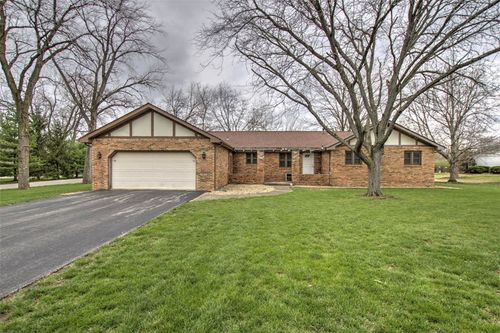 1740 Illini Dr, Decatur, IL, 62521-9169 | Card Image