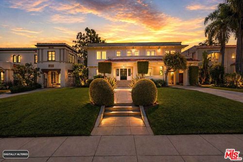 1620 S Victoria Ave, Los Angeles, CA, 90019 | Card Image