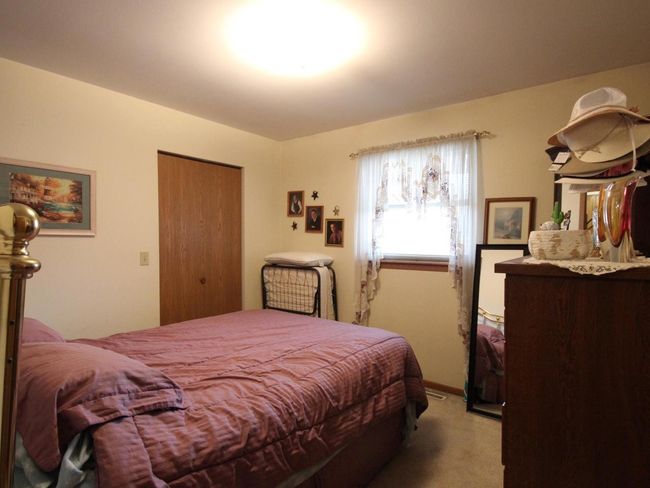 501-503 W Main Street, Home with 0 bedrooms, 0 bathrooms and null parking in SPENCER WI | Image 38