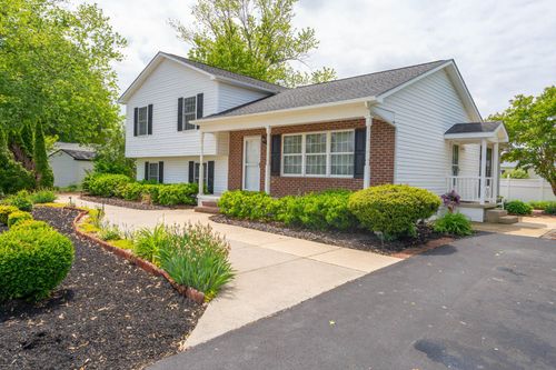31420 Pine St, OCEAN VIEW, DE, 19970-3400 | Card Image