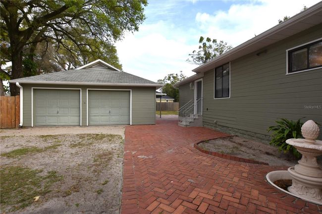 1127 Oakhill St, House other with 3 bedrooms, 2 bathrooms and null parking in LAKELAND FL | Image 27