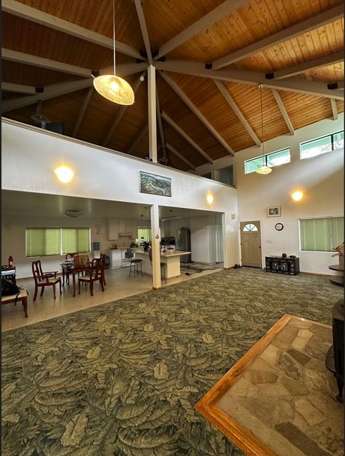 99-7717 W Kaohelo Pl, Volcano, HI, 96785 | Card Image