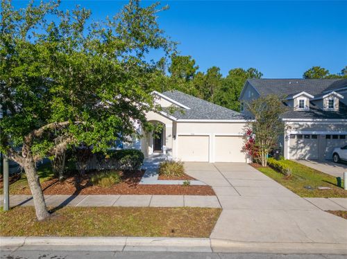 9516 Piccadilly Sky Way, Orlando, FL, 32827-5756 | Card Image