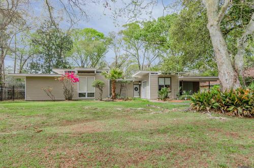 423 Castle Kirk Dr, Baton Rouge, LA, 70808 | Card Image