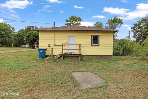 709 Tennessee St, South Fulton, TN, 38257-1949 | Card Image