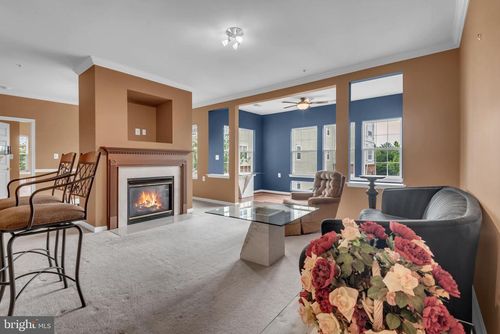 308-14000 New Acadia Ln, UPPER MARLBORO, MD, 20774-8675 | Card Image