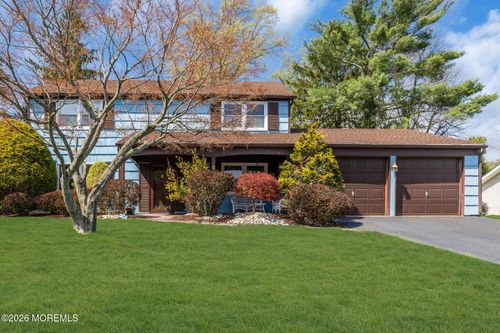 37 Faith Ln, Aberdeen, NJ, 07747-2141 | Card Image