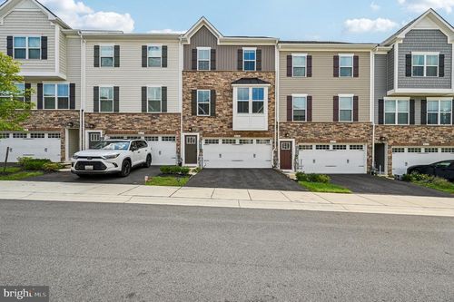 8119 Primrose Ln, LAUREL, MD, 20723-6065 | Card Image