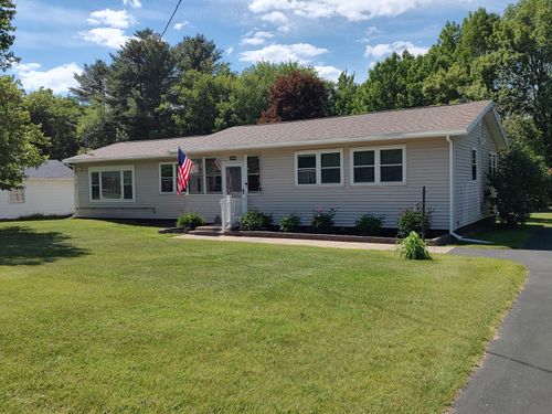 2046 State Route 3, Cadyville, NY, 12918-2806 | Card Image