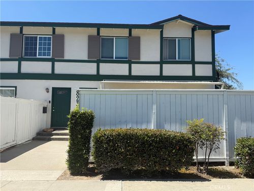 8234 Hamilton Grn, Buena Park, CA, 90621-1326 | Card Image