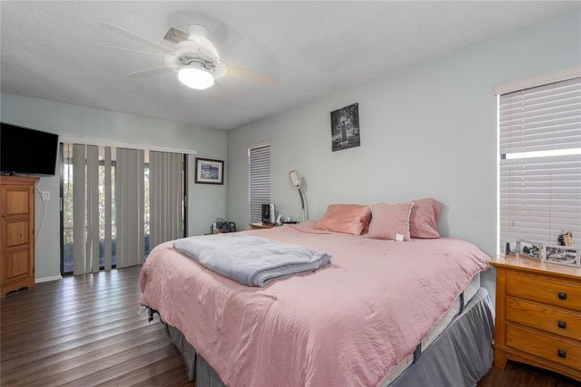 Primary Bedroom | Image 11