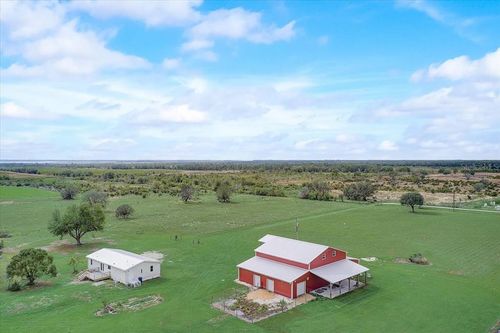 2410 Wilkins Rd, DUETTE, FL, 34219-7952 | Card Image