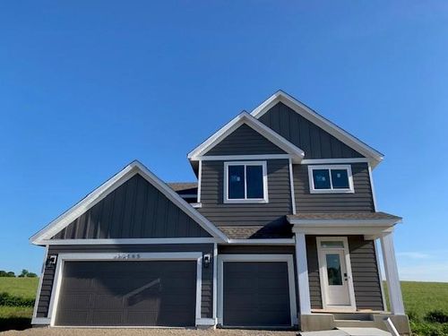 10465 Blackmoor Rd, Woodbury, MN, 55129-5744 | Card Image