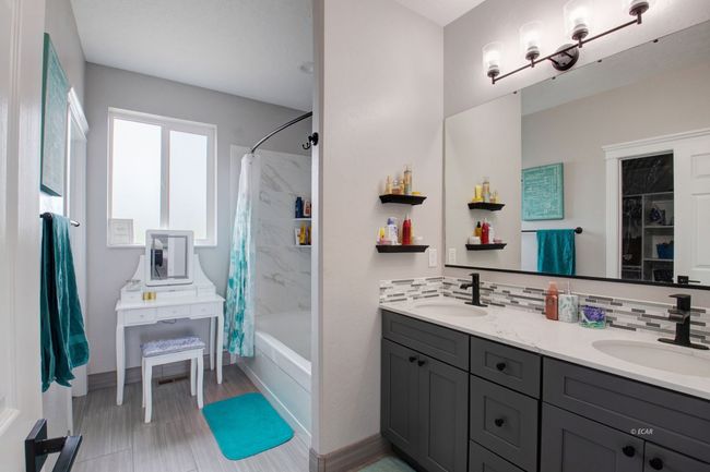 507 Lawndale Dr, House other with 3 bedrooms, 2 bathrooms and null parking in Spring Creek NV | Image 18