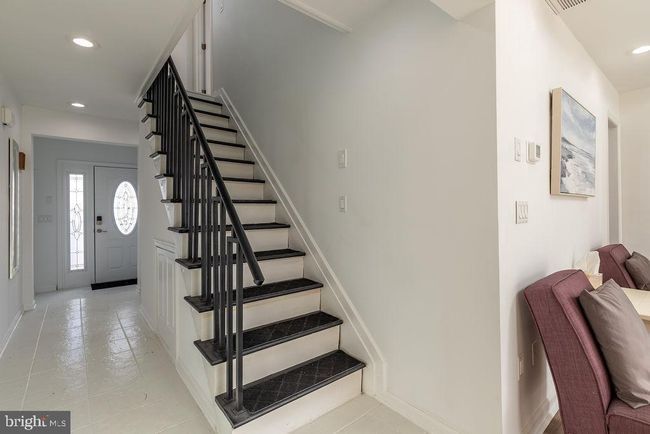 10429 Brighton Rd, House other with 3 bedrooms, 3 bathrooms and null parking in OCEAN CITY MD | Image 14