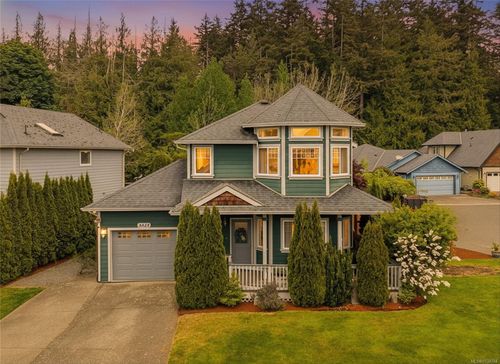 3439 Pattison Way, Victoria, BC, V9C4K8 | Card Image