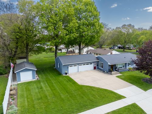 1904 Seminole Street, Kalamazoo, MI, 49006 | Card Image