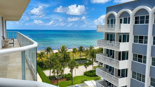 6h-8855 Collins Ave, Surfside, FL, 33154 | Card Image