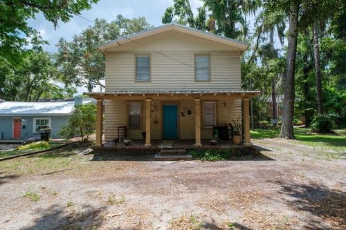 120 9th St, Gainesville, FL, 32601-5133 | Card Image