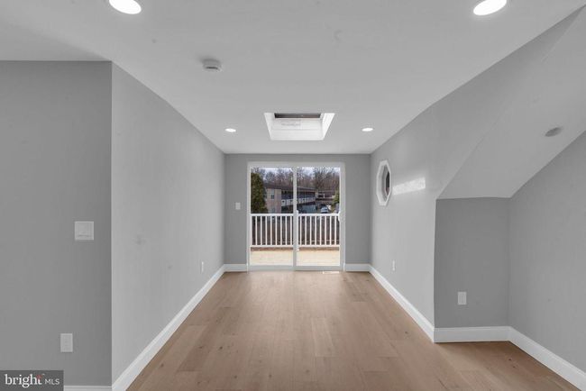 75 Reeder Ave, House other with 3 bedrooms, 2 bathrooms and null parking in LAWRENCE TOWNSHIP NJ | Image 29