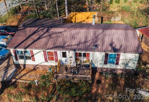 839 Hidden View Loop, Marion, NC, 28752-7485 | Card Image