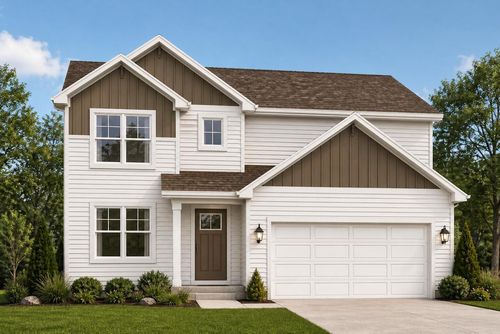Lt9 Arbor Ridge Drive, DELAVAN, WI, 53115 | Card Image