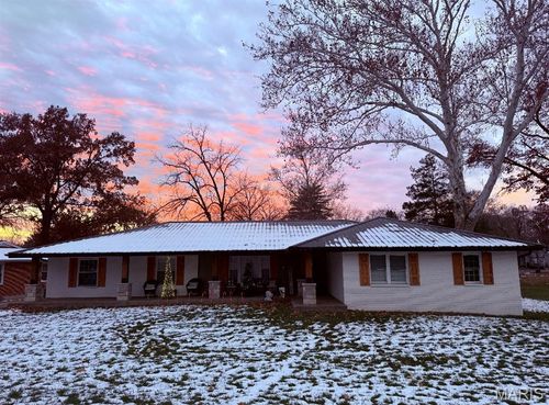 127 Phelan St, Pacific, MO, 63069-1251 | Card Image