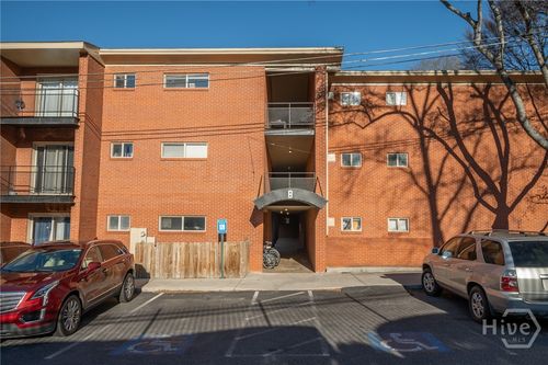 b302-250 Little Street, Athens, GA, 30605 | Card Image