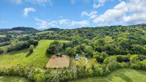 2930 Sheppard Branch Rd, Lewisburg, TN, 37091-5134 | Card Image