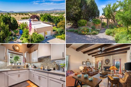 42 Private Drive 1613b, Medanales, NM, 87548-9004 | Card Image