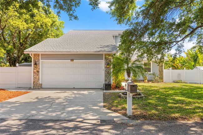 428 Klosterman Rd W, House other with 4 bedrooms, 2 bathrooms and null parking in Palm Harbor FL | Image 42