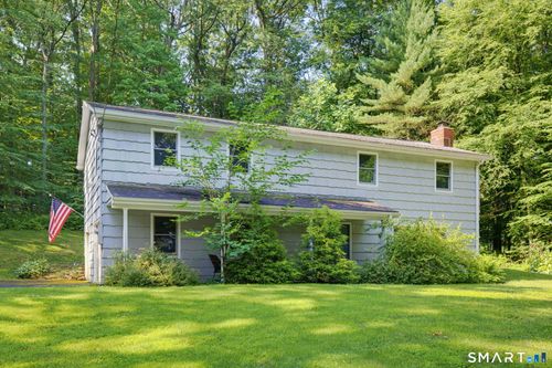 18 Vale Rd, Brookfield, CT, 06804-3984 | Card Image