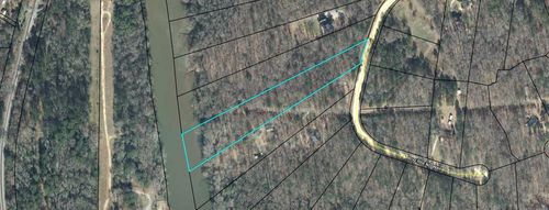 233 Riverbend Trl, Macon, GA, 31211-9001 | Card Image