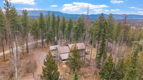 30 Big Cedar, Bigfork, MT, 59911-6450 | Card Image