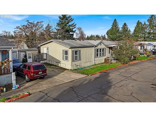 10-9037 Se 78th Pl, Portland, OR, 97206-9268 | Card Image