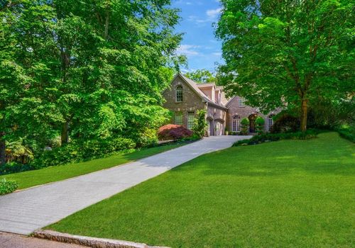 1255 Beech Haven Rd Ne, Atlanta, GA, 30324-3805 | Card Image