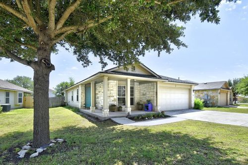 106 Wild Plum, San Marcos, TX, 78666-5267 | Card Image