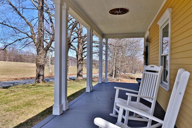 730 Parker Hill Rd, House other with 3 bedrooms, 2 bathrooms and null parking in Springfield VT | Image 40