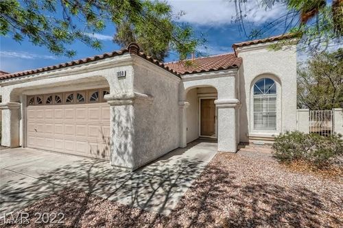 1850 Swallow Hill Ave, Henderson, NV, 89012-3403 | Card Image