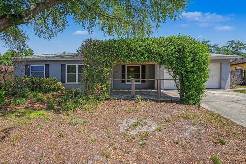 3718 Greenford St, Valrico, FL, 33596-6917 | Card Image