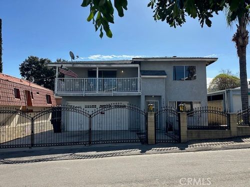 32850 Pepper, Lake Elsinore, CA, 92530 | Card Image