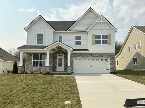 143 Emeline Way, Mount Juliet, TN, 37122-2775 | Card Image